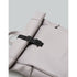 Gaston Luga Rullen Backpack 16''
